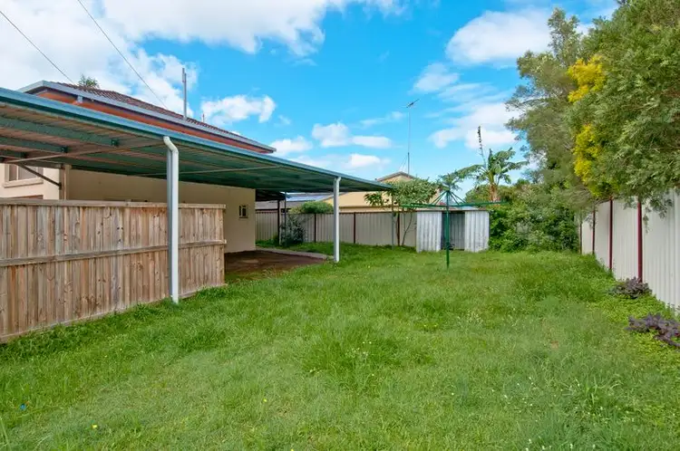 Fifth view of Homely house listing, 7 Scoresby Street, Mount Warren Park QLD 4207