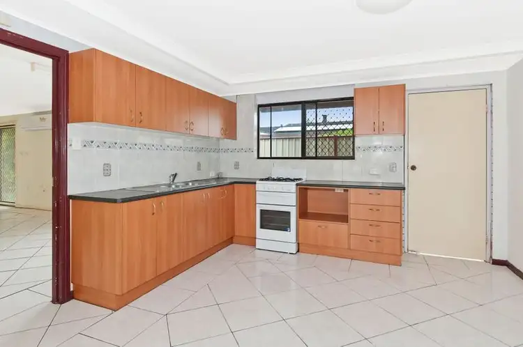 Sixth view of Homely house listing, 7 Scoresby Street, Mount Warren Park QLD 4207