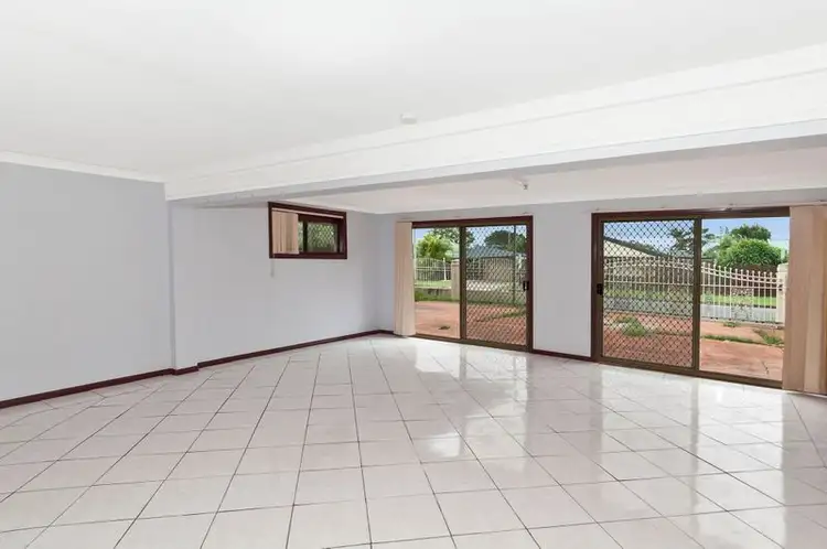 Seventh view of Homely house listing, 7 Scoresby Street, Mount Warren Park QLD 4207