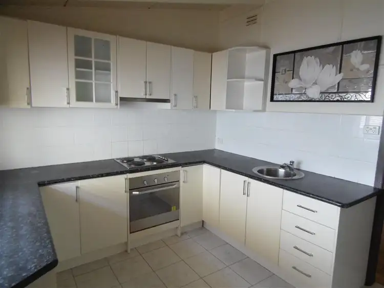 Second view of Homely house listing, 440 Clarinda Street, Parkes NSW 2870