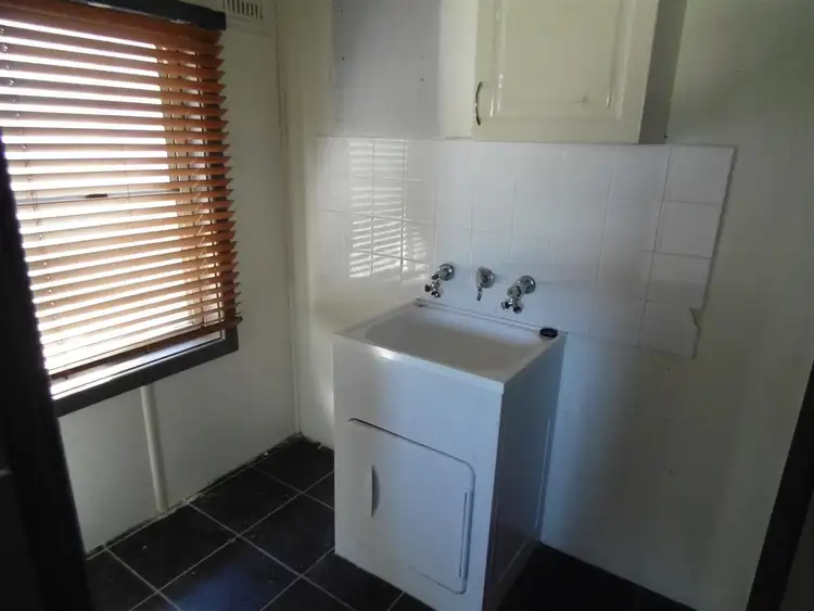 Fifth view of Homely house listing, 440 Clarinda Street, Parkes NSW 2870