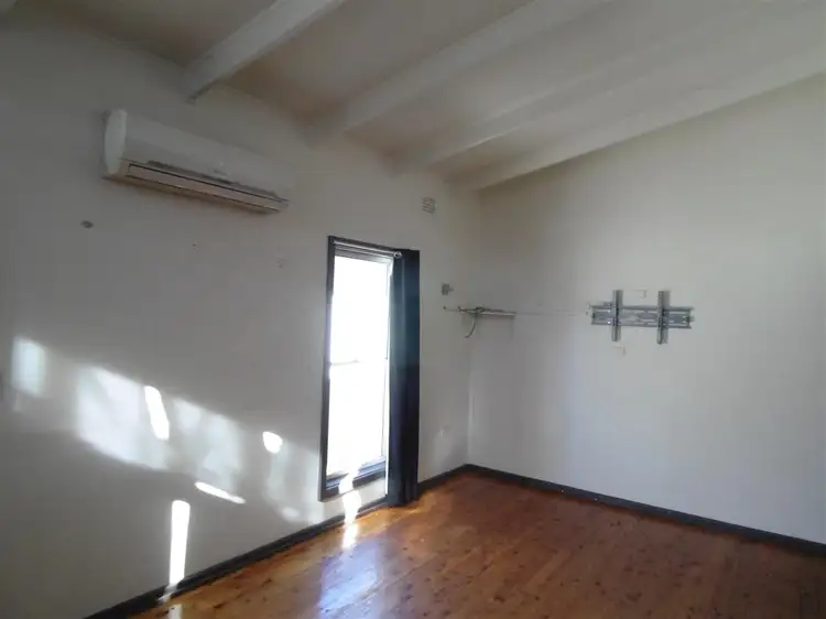 Sixth view of Homely house listing, 440 Clarinda Street, Parkes NSW 2870