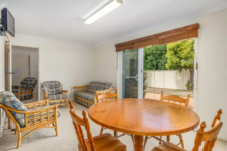 Third view of Homely house listing, 21 O'Halloran Avenue, Singleton NSW 2330