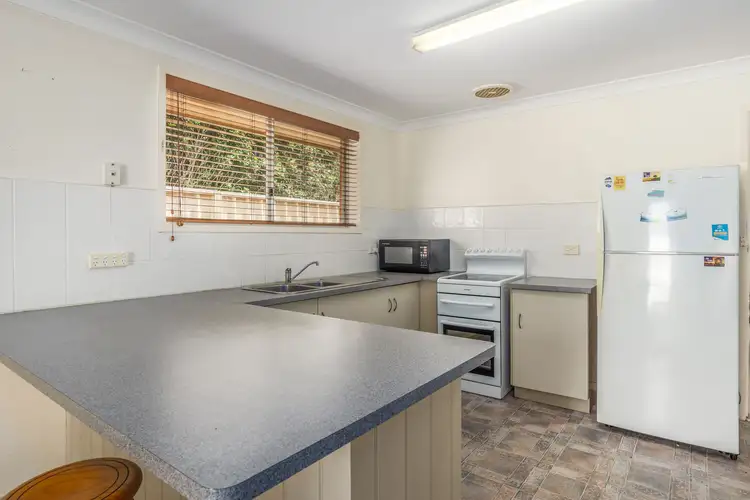 Fourth view of Homely house listing, 21 O'Halloran Avenue, Singleton NSW 2330