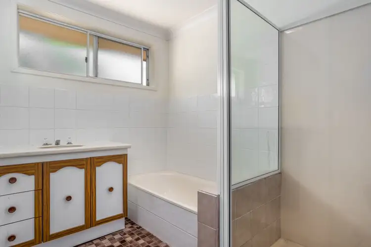 Fifth view of Homely house listing, 21 O'Halloran Avenue, Singleton NSW 2330