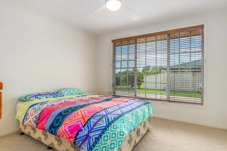 Sixth view of Homely house listing, 21 O'Halloran Avenue, Singleton NSW 2330