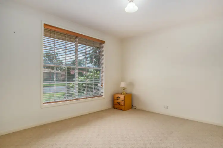 Seventh view of Homely house listing, 21 O'Halloran Avenue, Singleton NSW 2330