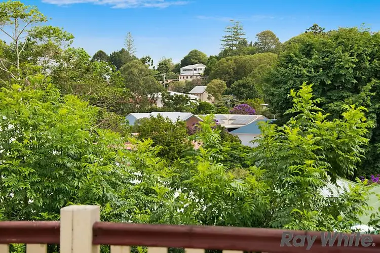 Second view of Homely house listing, 22 Fig Street, Maleny QLD 4552