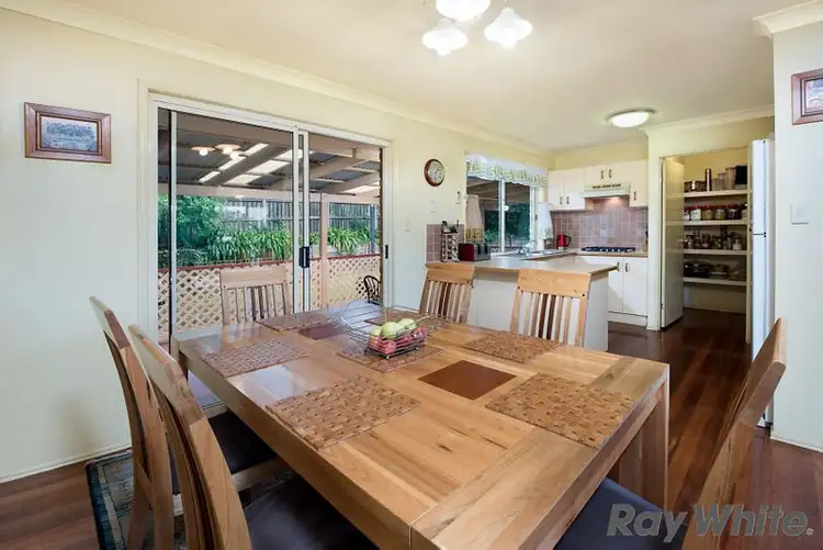 Fifth view of Homely house listing, 22 Fig Street, Maleny QLD 4552