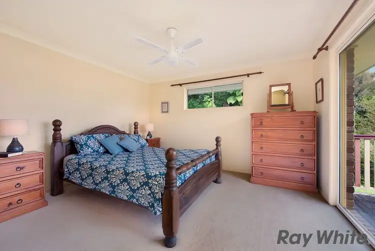 Sixth view of Homely house listing, 22 Fig Street, Maleny QLD 4552