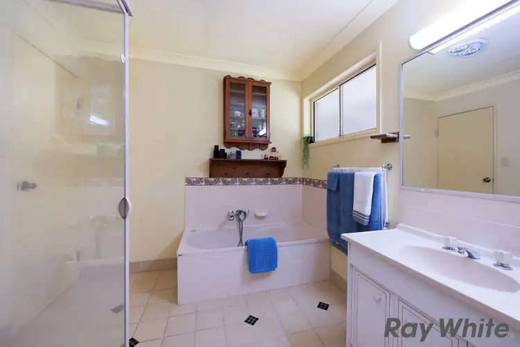 Seventh view of Homely house listing, 22 Fig Street, Maleny QLD 4552