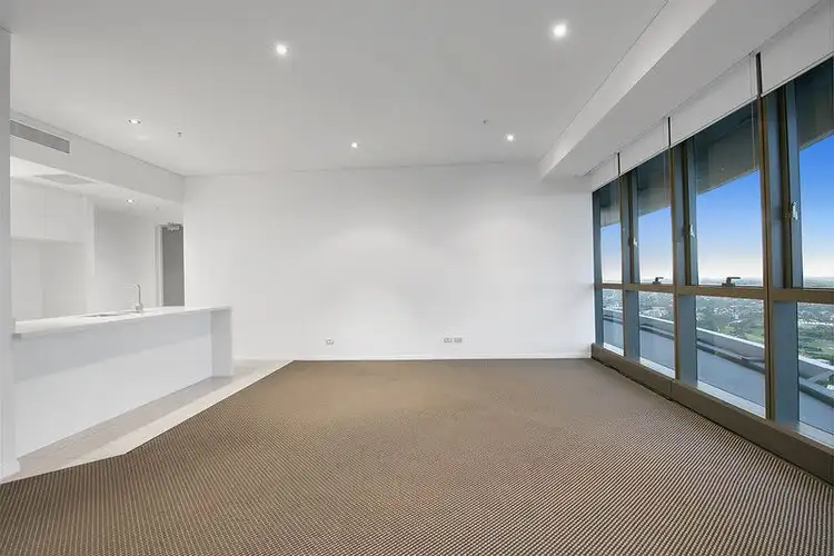 Seventh view of Homely apartment listing, 6406/43 Herschel Street, Brisbane QLD 4000