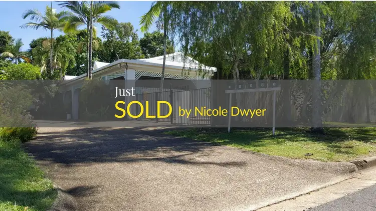 32 Marlin Drive, Wonga Beach QLD 4873