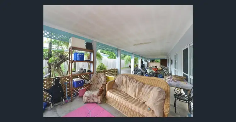 Sixth view of Homely block of units listing, 32 Marlin Drive, Wonga Beach QLD 4873