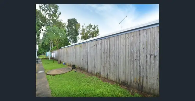 Seventh view of Homely block of units listing, 32 Marlin Drive, Wonga Beach QLD 4873