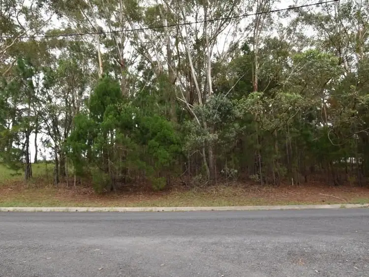 29 Bernborough Street, Russell Island QLD 4184