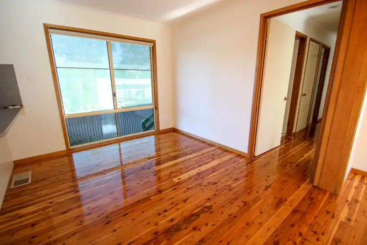 Fourth view of Homely house listing, 54a Barinya Street, Barooga NSW 3644
