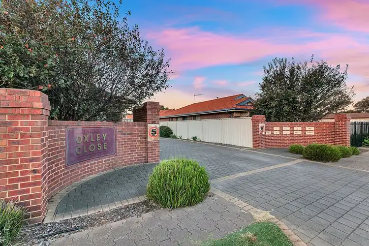 Third view of Homely unit listing, 3/20 Ponton Street, Salisbury SA 5108