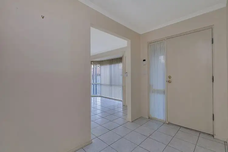 Fourth view of Homely unit listing, 3/20 Ponton Street, Salisbury SA 5108