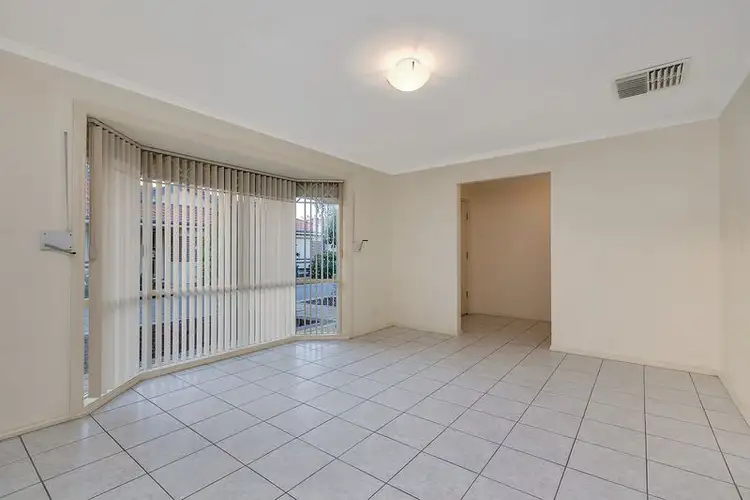 Fifth view of Homely unit listing, 3/20 Ponton Street, Salisbury SA 5108