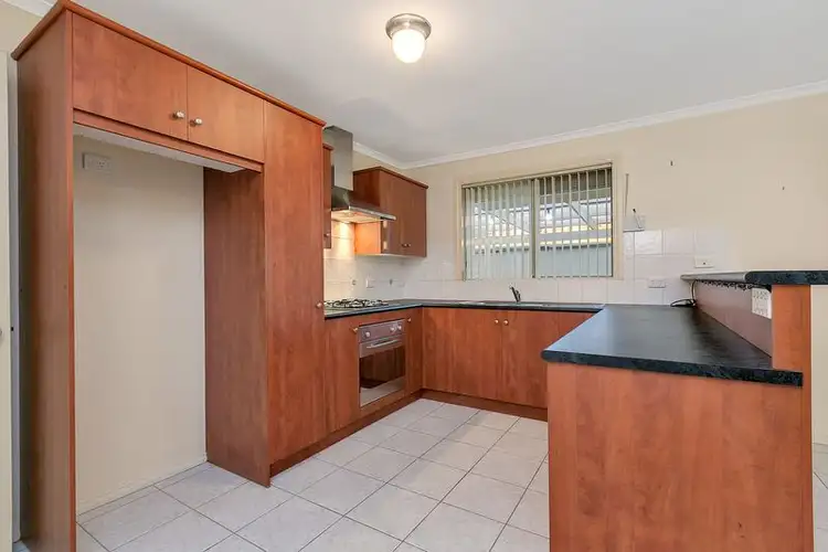 Sixth view of Homely unit listing, 3/20 Ponton Street, Salisbury SA 5108