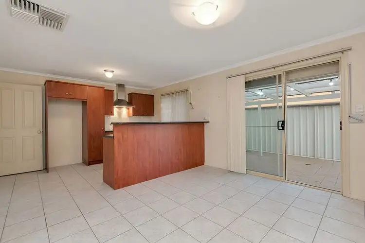 Seventh view of Homely unit listing, 3/20 Ponton Street, Salisbury SA 5108