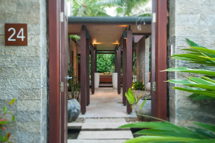 Third view of Homely house listing, 24 Bale Drive, Port Douglas QLD 4877