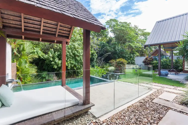 Fourth view of Homely house listing, 24 Bale Drive, Port Douglas QLD 4877