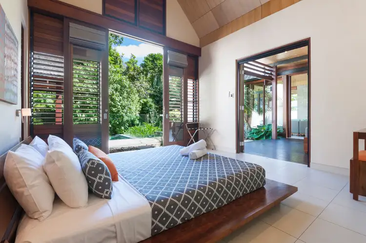 Sixth view of Homely house listing, 24 Bale Drive, Port Douglas QLD 4877
