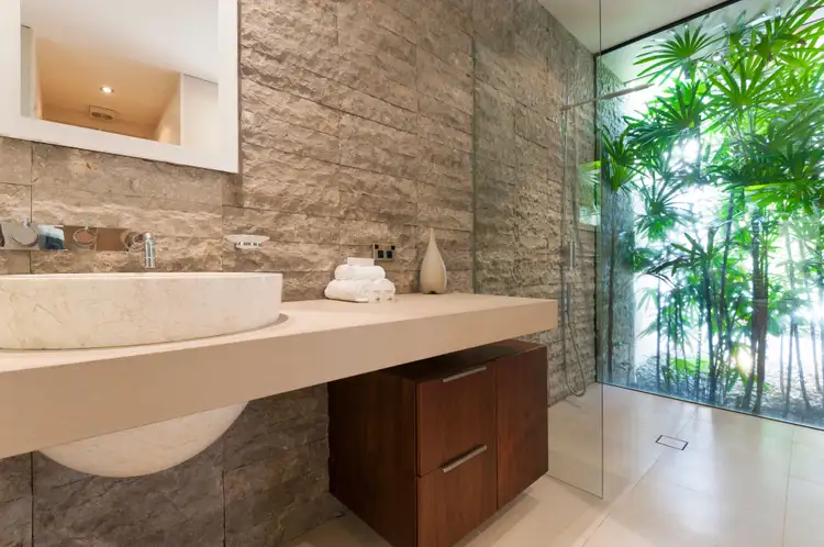 Seventh view of Homely house listing, 24 Bale Drive, Port Douglas QLD 4877