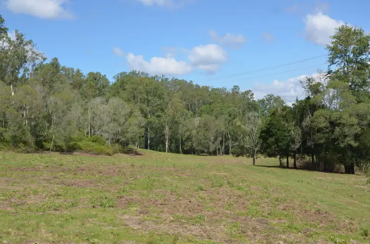 Second view of Homely rural property listing, Address available on request