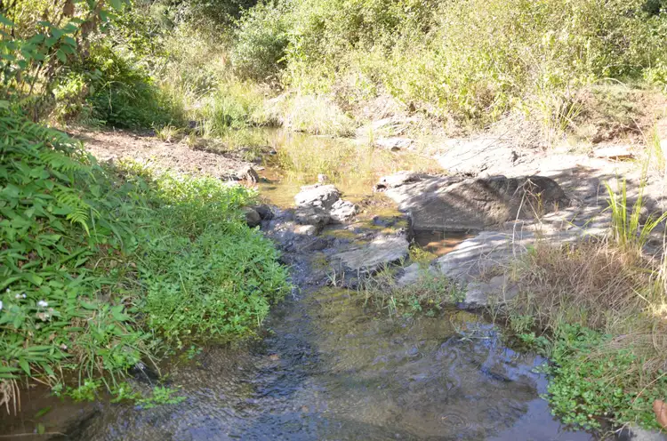 Third view of Homely rural property listing, Address available on request