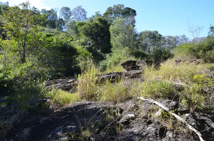 Fourth view of Homely rural property listing, Address available on request