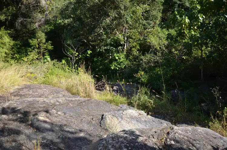 Seventh view of Homely rural property listing, Address available on request