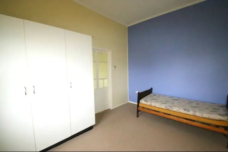 Sixth view of Homely house listing, 17 Rutherford Street, Monto QLD 4630