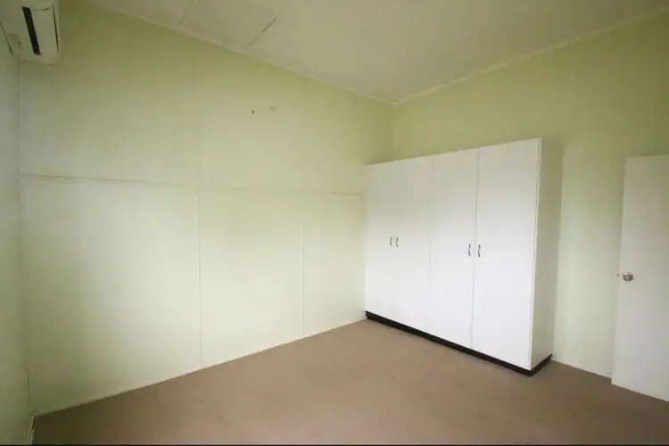 Seventh view of Homely house listing, 17 Rutherford Street, Monto QLD 4630