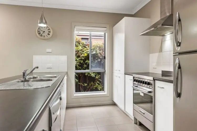 Second view of Homely house listing, 14 Cabernet Court, Bannockburn VIC 3331