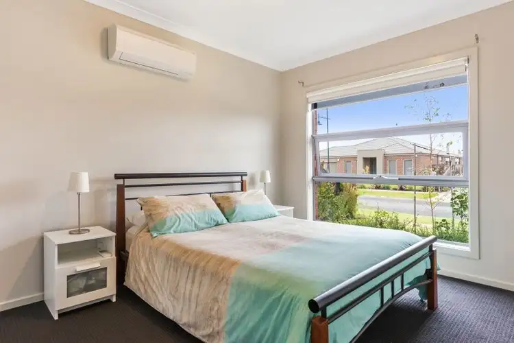 Seventh view of Homely house listing, 14 Cabernet Court, Bannockburn VIC 3331