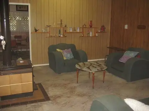 Second view of Homely house listing, 12 Maule Lane, Coonamble NSW 2829