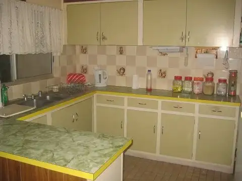 Fifth view of Homely house listing, 12 Maule Lane, Coonamble NSW 2829