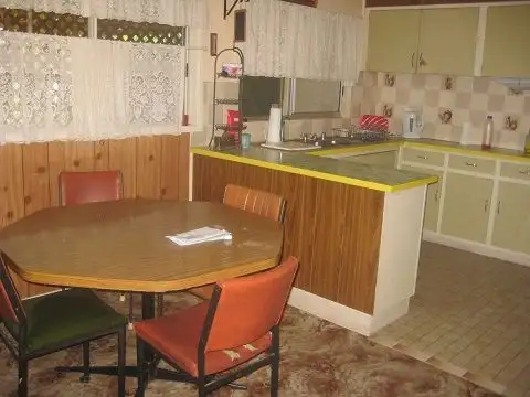Sixth view of Homely house listing, 12 Maule Lane, Coonamble NSW 2829