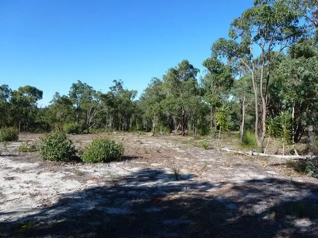 Second view of Homely land listing, 6 Tassel Court, Lower Chittering WA 6084