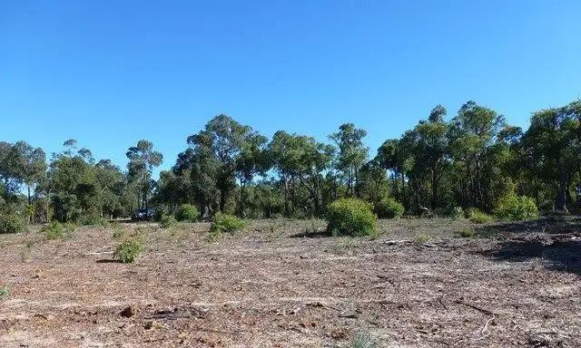 Fifth view of Homely land listing, 6 Tassel Court, Lower Chittering WA 6084