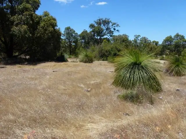 Sixth view of Homely land listing, 6 Tassel Court, Lower Chittering WA 6084