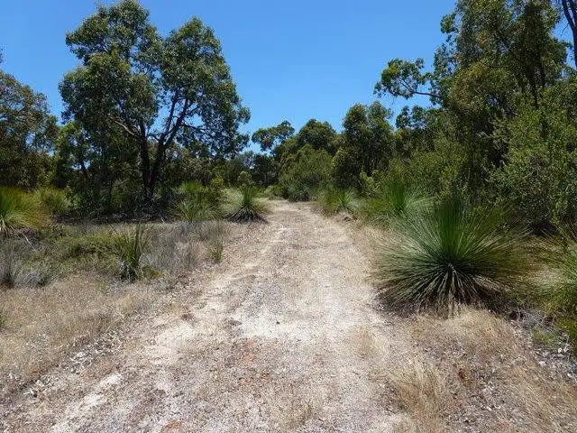 Seventh view of Homely land listing, 6 Tassel Court, Lower Chittering WA 6084
