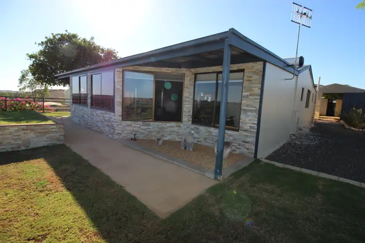 Second view of Homely house listing, 167 Nitschke Rd Good Hope Landing via, Waikerie SA 5330