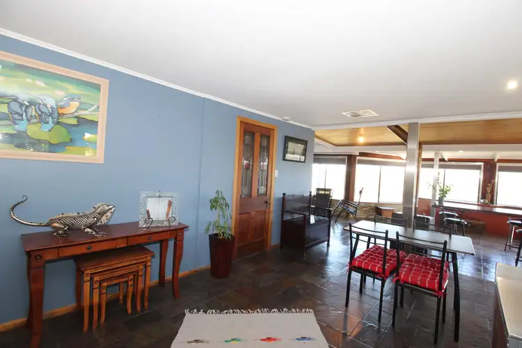 Third view of Homely house listing, 167 Nitschke Rd Good Hope Landing via, Waikerie SA 5330