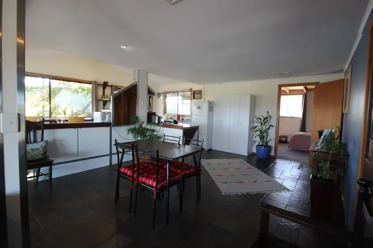Fourth view of Homely house listing, 167 Nitschke Rd Good Hope Landing via, Waikerie SA 5330