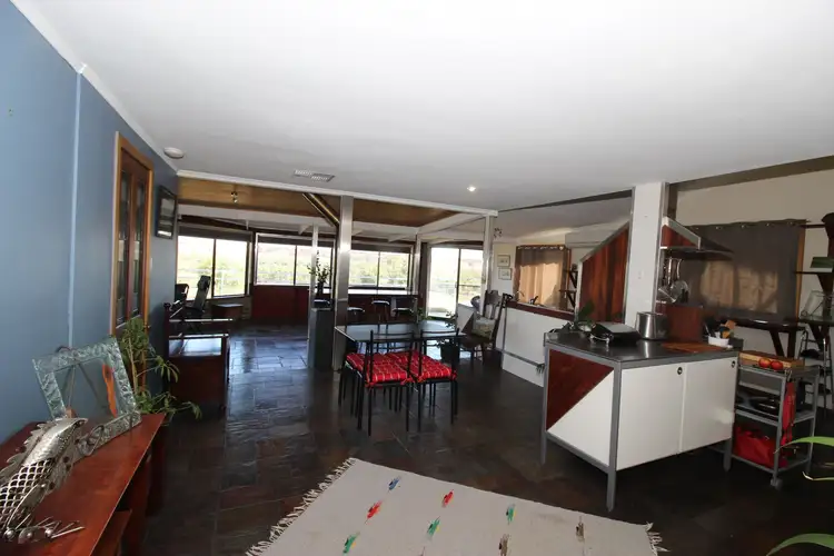 Fifth view of Homely house listing, 167 Nitschke Rd Good Hope Landing via, Waikerie SA 5330