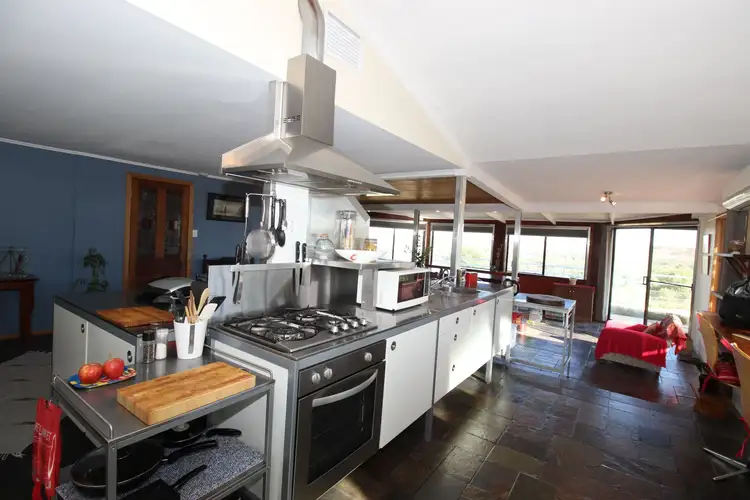 Sixth view of Homely house listing, 167 Nitschke Rd Good Hope Landing via, Waikerie SA 5330